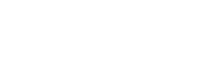 Les Mills Virtual Classes