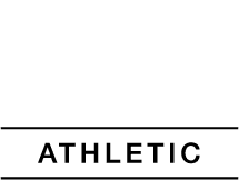 Les Mills GRIT Athletic™
