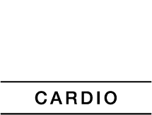 Les Mills GRIT Cardio ™