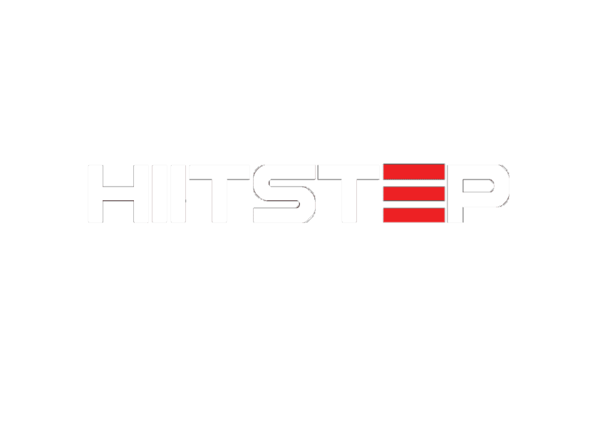 HIITSTEP