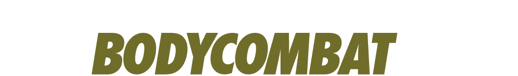 Virtual Les Mills BODYCOMBAT™