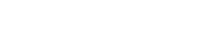 Virtual Les Mills Core