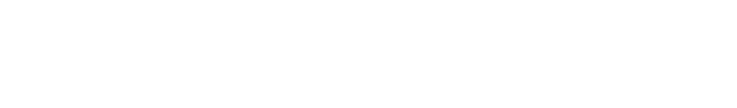 Virtual Les Mills GRIT CARDIO