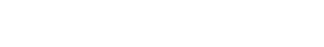 Virtual Les Mills GRIT STRENGTH