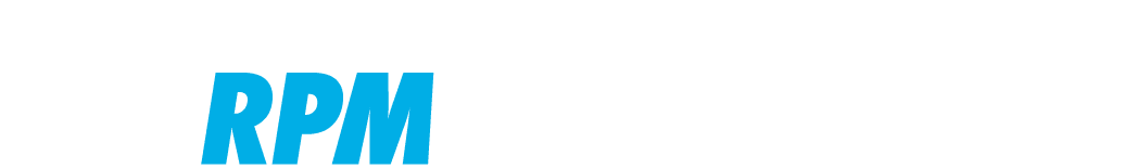 Virtual Les Mills RPM