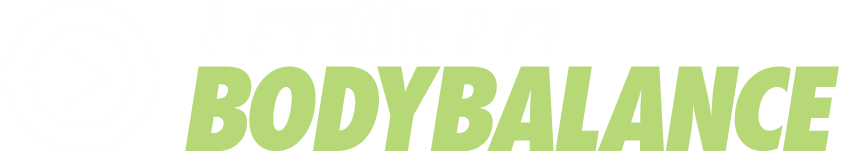 Virtual Les Mills BODYBALANCE™