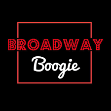 Broadway Boogie