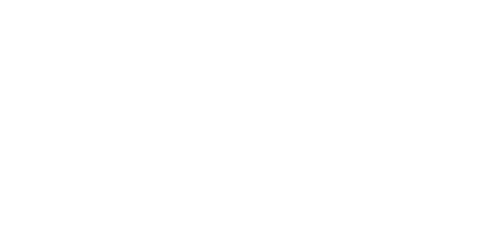 Les Mills SHAPES™