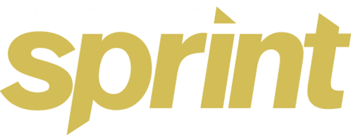 Les Mills SPRINT