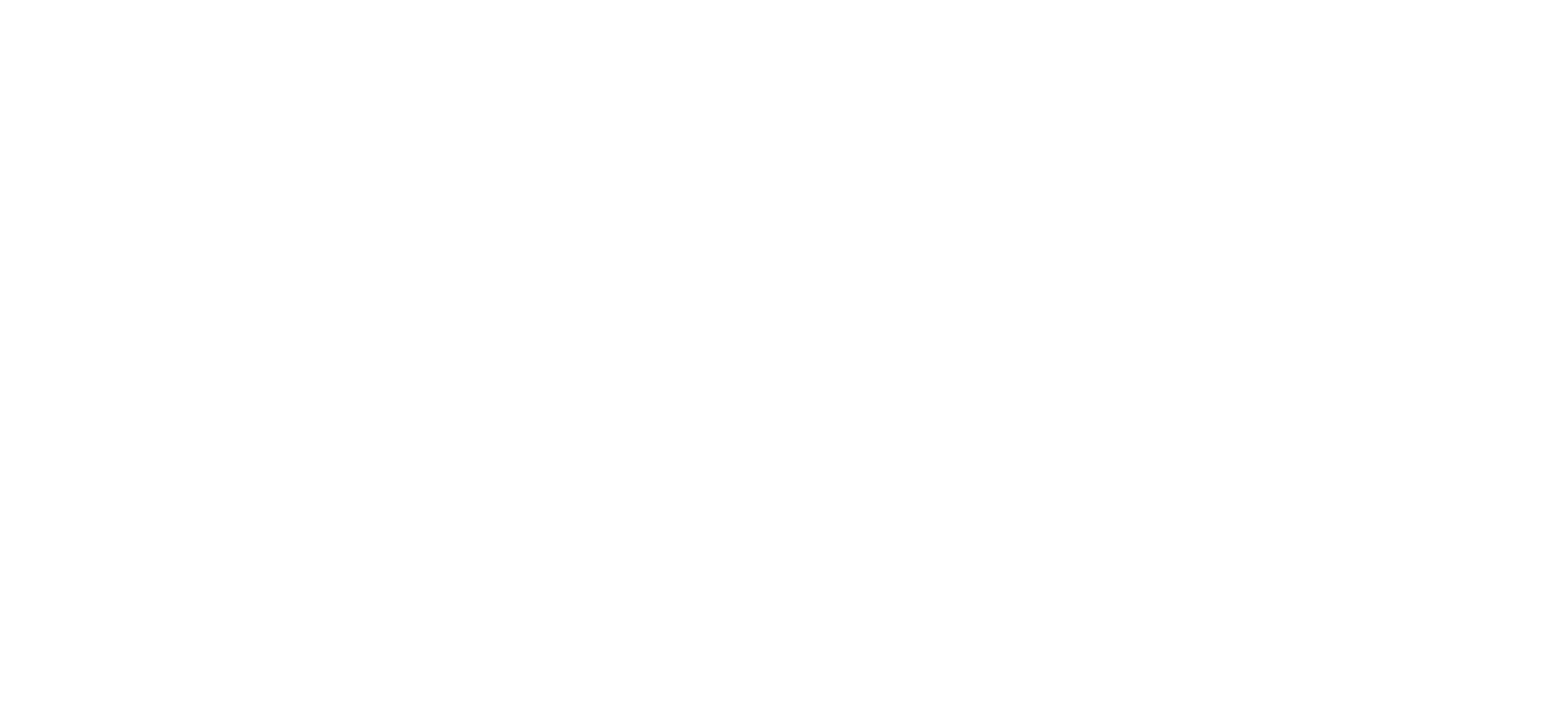 Les Mills BODYPUMP™ HEAVY